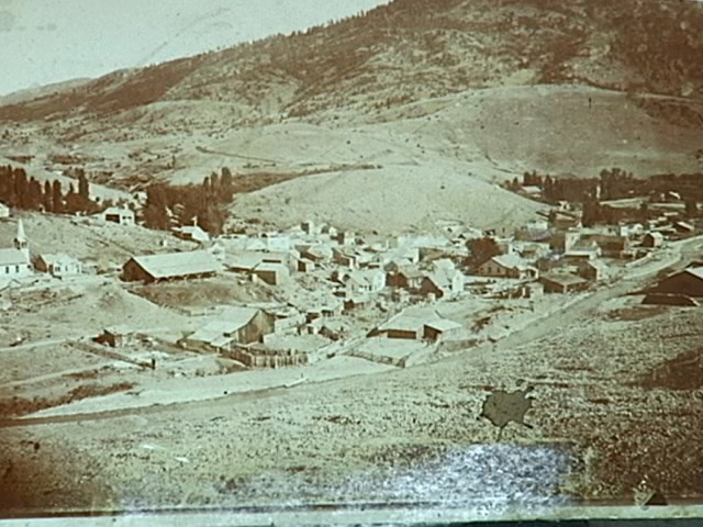 Joaquin Miller pics.194